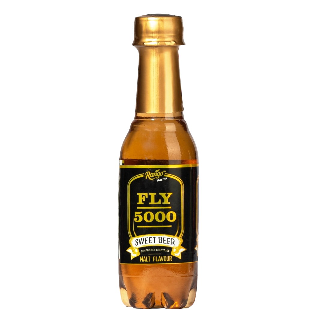 Drink Rango Rango Beverages | Premium Flavored Milk & Soft Drinks since 1969