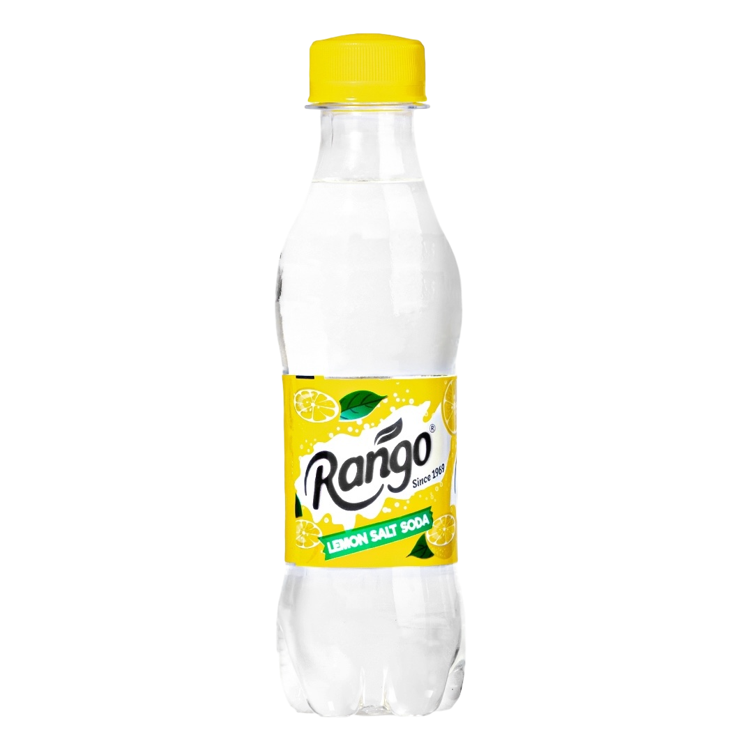 Drink Rango Rango Beverages | Premium Flavored Milk & Soft Drinks since 1969