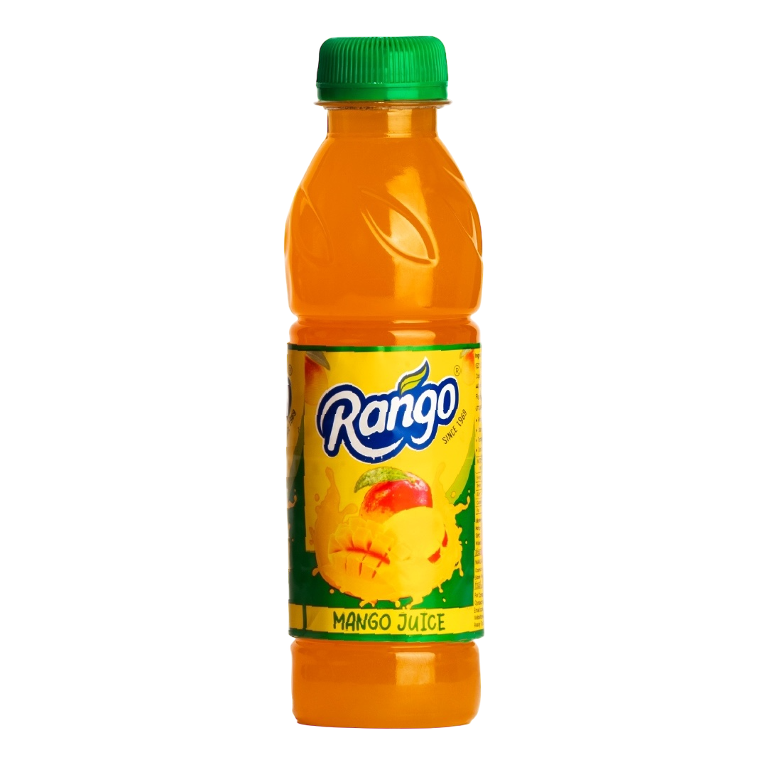 Drink Rango Rango Beverages - Buy Soft Drinks, Badam Milk, Flavored Milk & Packaged ...