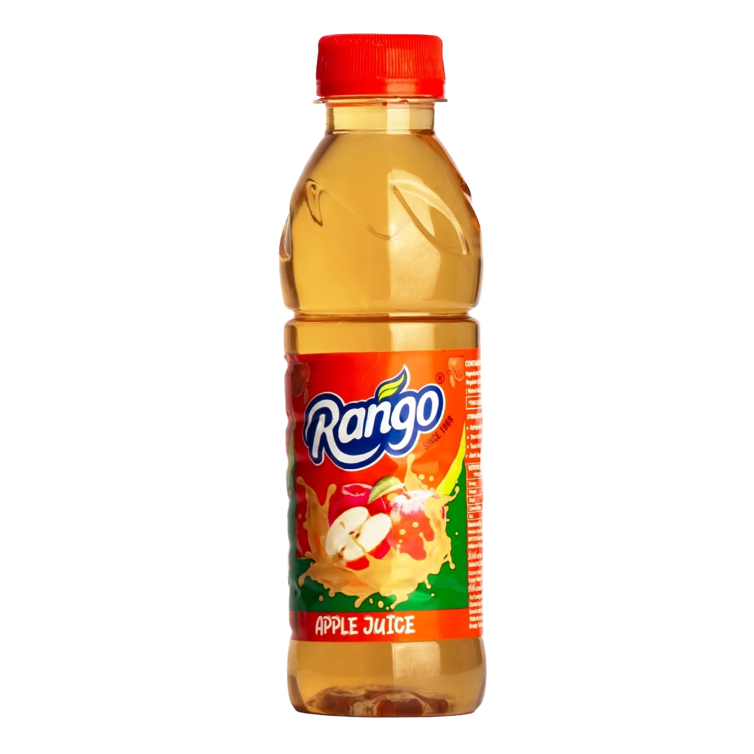 Drink Rango Rango Beverages | Premium Flavored Milk & Soft Drinks since 1969