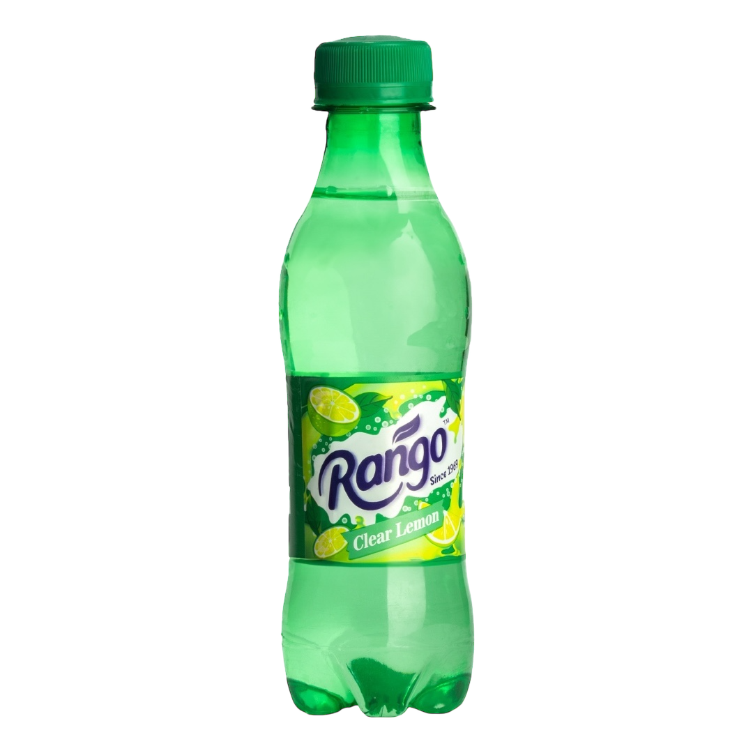 Drink Rango Rango Beverages | Premium Flavored Milk & Soft Drinks since 1969