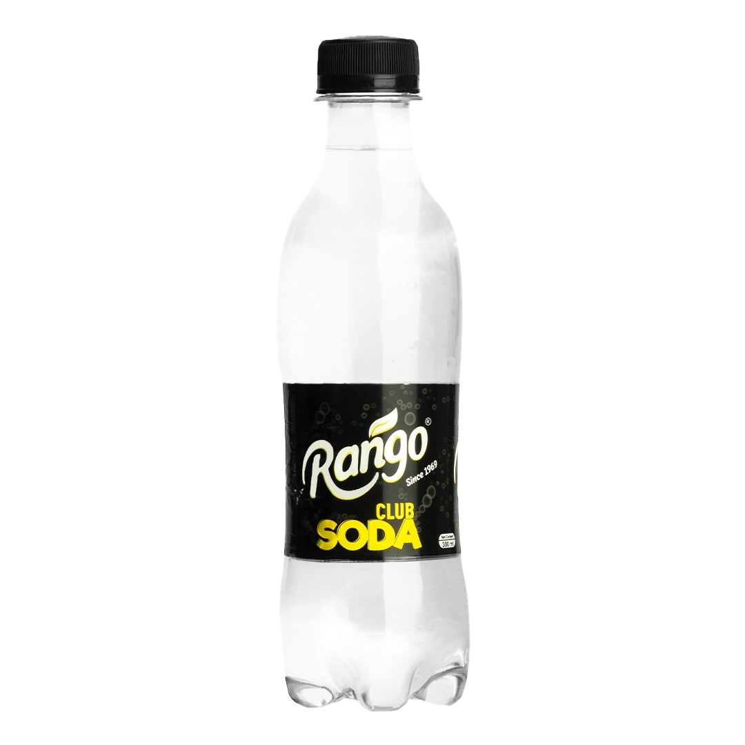 Drink Rango Rango Beverages | Premium Flavored Milk & Soft Drinks since 1969