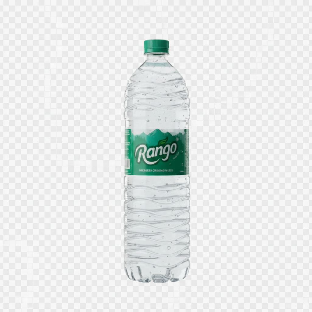 Drink Rango Rango Beverages | Premium Flavored Milk & Soft Drinks since 1969