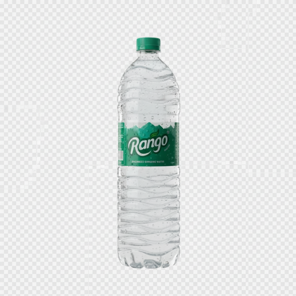 Drink Rango Rango Beverages | Premium Flavored Milk & Soft Drinks since 1969