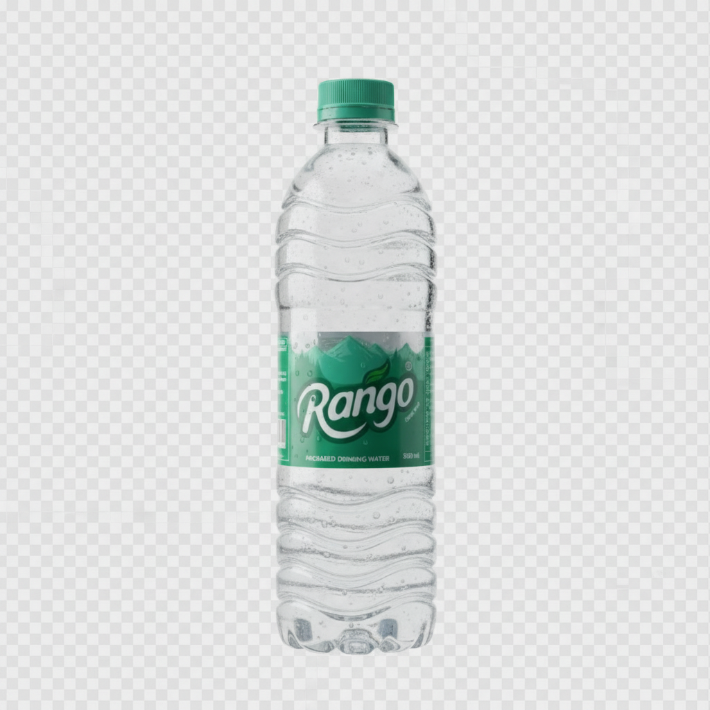 Drink Rango Rango Beverages | Premium Flavored Milk & Soft Drinks since 1969